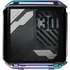 Корпус ATX Fulltower Cooler Master Cosmos Infinity 30th anniversary MCC-C700M-KHNN-S30 Black