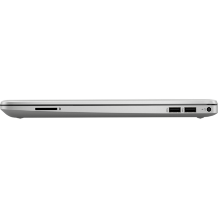 Ноутбук HP 255 G8 AMD Ryzen 5 3500U/8Gb/512Gb SSD/15.6" FullHD /Win10Pro Silver