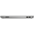 Ноутбук HP 255 G8 AMD Ryzen 5 3500U/8Gb/512Gb SSD/15.6" FullHD /Win10Pro Silver