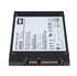 Внутренний SSD-накопитель 240Gb Western Digital Green WDS240G2G0A SATA3 2.5" 