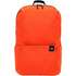 13" Рюкзак для ноутбука Xiaomi Mi Casual Daypack, оранжевый