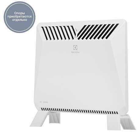 Конвектор Electrolux ECH/A2-1000 M