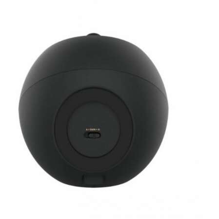 2.0 Колонки Creative Pebble V2 MF1695 2*4W Black