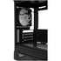 Корпус MicroATX Minitower Formula Air Mesh G2 Black