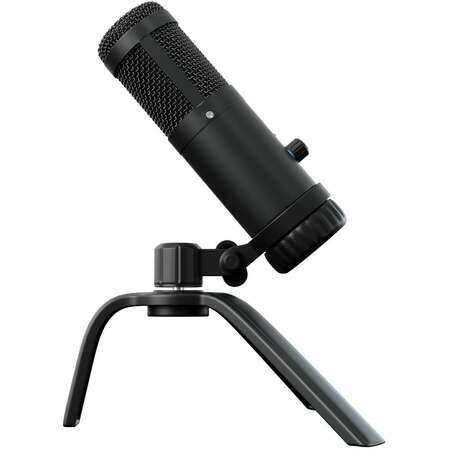 Микрофон  GMNG SM-900G