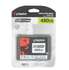 Внутренний SSD-накопитель 480Gb Kingston SEDC500M/480G SATA3 2.5" DC500M