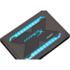 Внутренний SSD-накопитель 960Gb Kingston SHFR200/960G SATA3 2.5" HyperX Fury RGB