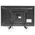 Телевизор 24" BQ 2402B (HD 1366x768) черный