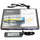 Ноутбук Lenovo IdeaPad Z570G B950/4Gb/320Gb/GT520M/15.6"/Wifi/BT/Cam/Dos