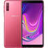 Смартфон Samsung Galaxy A7 (2018) SM-A750 4/64GB розовый