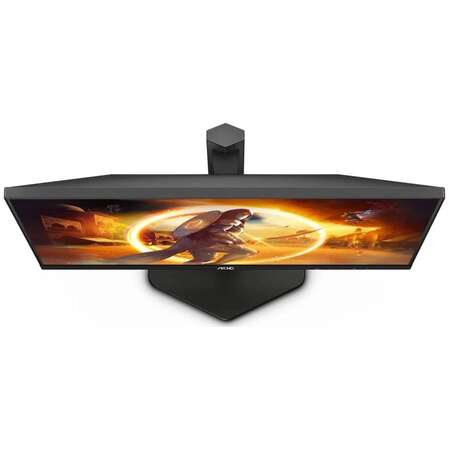 Монитор 27" AOC Q27G4X IPS 2560x1440 1ms HDMI, DisplayPort