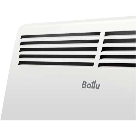 Конвектор Ballu Heat Мax BEC/HMM-2000