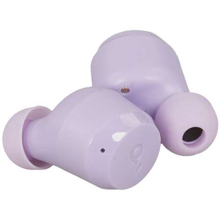 Bluetooth гарнитура Anker Soundcore A25i v.2 Purple