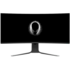 Монитор 34" Dell Alienware AW3420DW IPS 3440x1440 2ms HDMI, DisplayPort