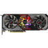 Видеокарта ASRock 8192Mb RX 5700 XT Phantom Gaming D 8G OC (RX5700XT PGD 8GO) 3xDP, HDMI, Ret