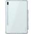 Чехол для Samsung Galaxy Tab S6 10.5 SM-T860\SM-T865 Araree S Cover прозрачный