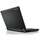 Ноутбук Lenovo ThinkPad Edge E520 1143RV2 i5-2410M/4Gb/750/6630M/15,6"/WF/BT/Win7 HP 6cell