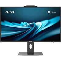 Моноблок MSI Pro AP272P 14M-630XRU 27