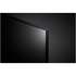 Телевизор 86" LG 86NANO80T6A.ARUG 2024 (4K UHD 3840x2160, Smart TV) синяя сажа (EAC)