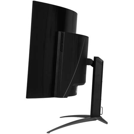Монитор 45" Acer Predator X45bmiiphuzx OLED 3440x1440 0,01ms НDMI, DisplayPort