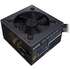 Блок питания 500W Cooler Master MWE Bronze MPE-5001-ACAAB-EU