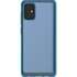 Чехол для Samsung Galaxy M31 SM-M315 Araree M Cover синий