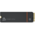 Внутренний SSD-накопитель 500Gb Seagate FireCuda 530 (ZP500GM3A023) M.2 PCIe NVMe 4.0 x4