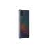 Смартфон Samsung Galaxy A51 SM-A515 64Gb черный