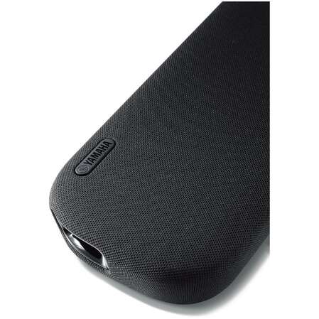 Саундбар Yamaha YAS-109 2.1 Black