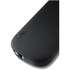 Саундбар Yamaha YAS-109 2.1 Black