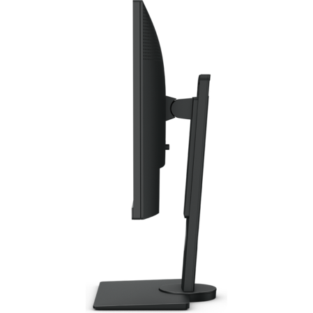 Монитор 25" Benq BL2581T IPS 1920x1200 5ms HDMI, DisplayPort, DVI, VGA