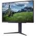 Монитор 27" LG UltraGear 27GS85Q-B IPS 2560x1440 1ms HDMI, DisplayPort
