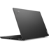 Ноутбук Lenovo ThinkPad L15 Gen 1 AMD Ryzen 7 4750U/8Gb/256Gb SSD/15.6" FullHD/Win10Pro Black