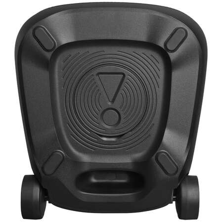 Портативная bluetooth-колонка JBL PartyBox Stage 320 Black