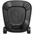 Портативная bluetooth-колонка JBL PartyBox Stage 320 Black