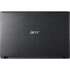 Ноутбук Acer Aspire 3 A315-21-40V9 AMD A4-9120/4Gb/128Gb SSD/15.6" FullHD/Win10 Black