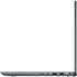 Ноутбук Dell Vostro 5490 Core i3 10110u/4Gb/128Gb SSD/14" FullHD/Linux Grey