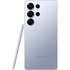Смартфон Samsung Galaxy S25 Ultra SM-S938B 12/512Gb Titanium Blue (EAC)