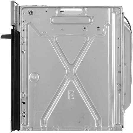 Духовой шкаф электрический Electrolux EOF3H50BX