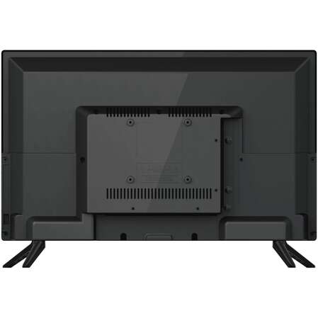 Телевизор 24" Topdevice TDTV24BN02H_BK (HD 1366x768) черный