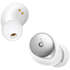 Bluetooth гарнитура Anker Soundcore Space A40 White