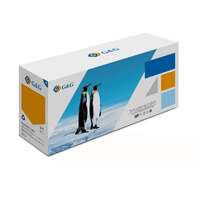 Картридж G&G GG-W1450X (W1450X) для HP LaserJet 3003/3103  (3800 стр.) черный