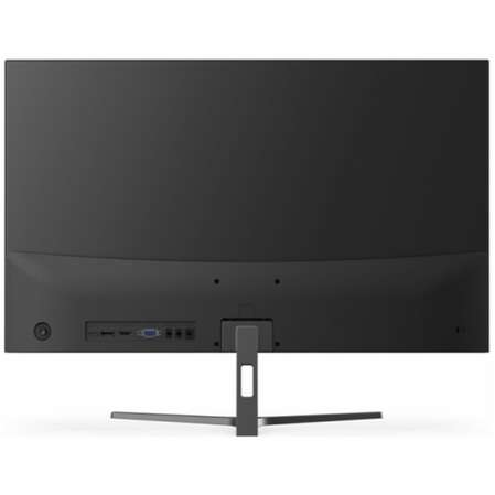 Монитор 24" CHiQ LMN24F680 IPS 1920x1080 6ms HDMI, DisplayPort, VGA