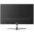 Монитор 24" CHiQ LMN24F680 IPS 1920x1080 6ms HDMI, DisplayPort, VGA