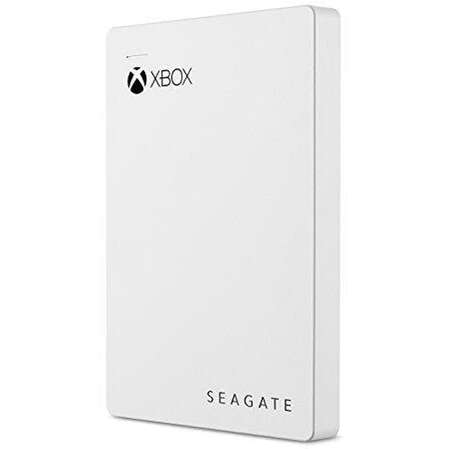 Внешний жесткий диск 2.5" 2Tb Seagate (STEA2000417) USB3.0 Game Drive for Xbox