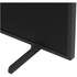 Телевизор 43" Samsung QE43LS03FAUXRU 2025