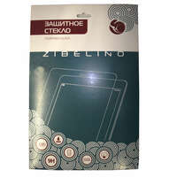 Защитное стекло для Samsung Galaxy Tab A8 (SM-X200/SM-X205) ZibelinoTG