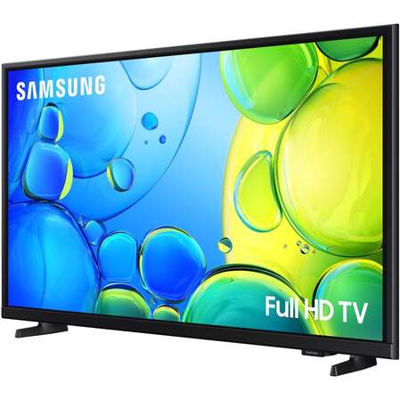 Телевизор 32" Samsung UE32F6000FUXRU 2025