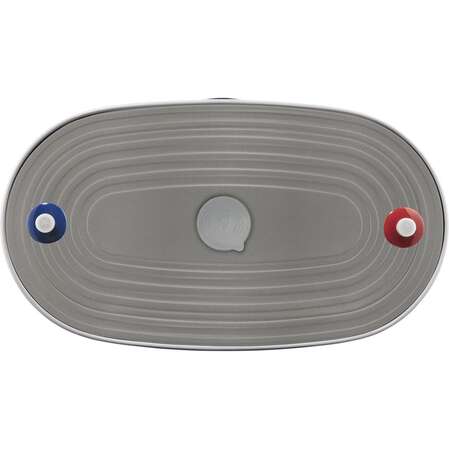 Водонагреватель накопительный Electrolux EWH 80 Smartinverter