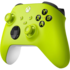 Геймпад Microsoft Xbox Series Electric Volt Bluetooth